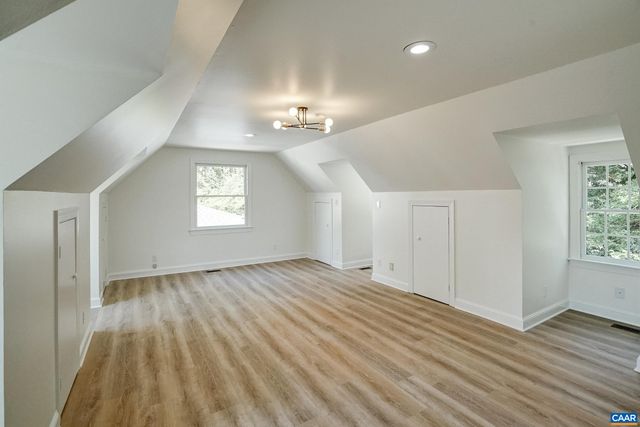 1961 PIPER WAY, Keswick, VA 22947