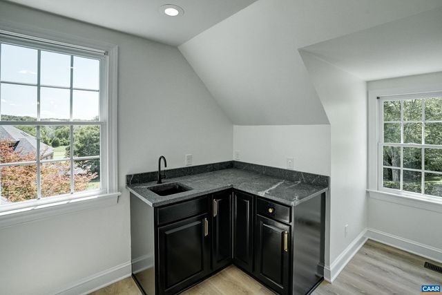 1961 PIPER WAY, Keswick, VA 22947