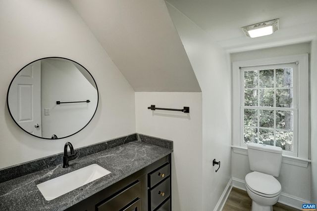 1961 PIPER WAY, Keswick, VA 22947