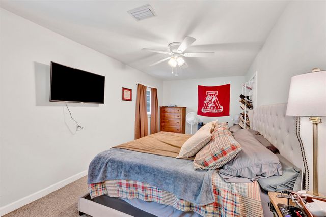 19205 State Highway 181, Fairhope, AL 36532
