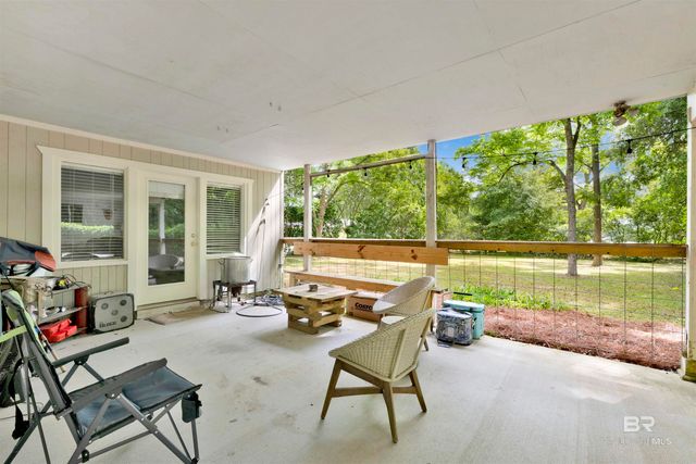 19205 State Highway 181, Fairhope, AL 36532