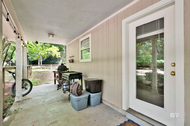 19205 State Highway 181, Fairhope, AL 36532