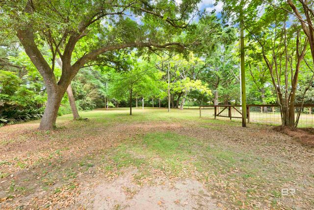 19205 State Highway 181, Fairhope, AL 36532