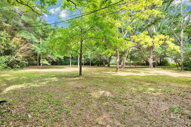 19205 State Highway 181, Fairhope, AL 36532