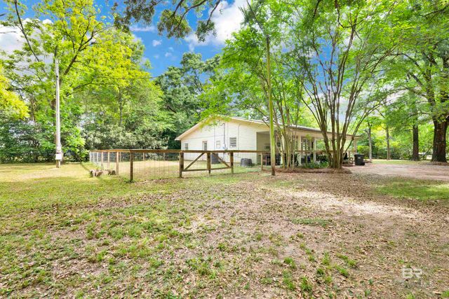 19205 State Highway 181, Fairhope, AL 36532