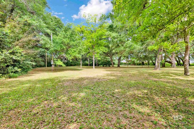 19205 State Highway 181, Fairhope, AL 36532