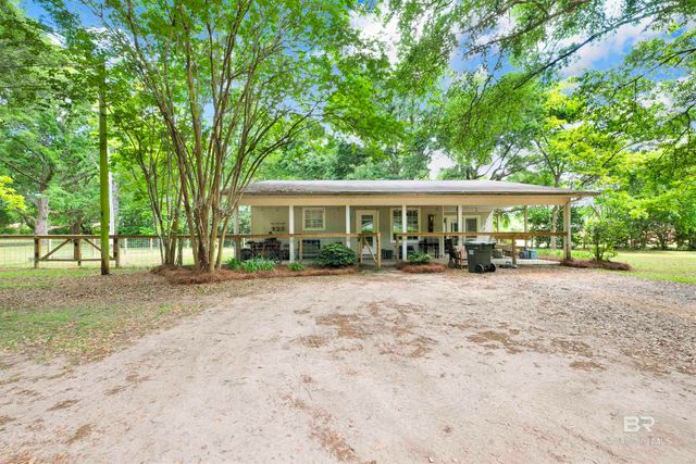 19205 State Highway 181, Fairhope, AL 36532
