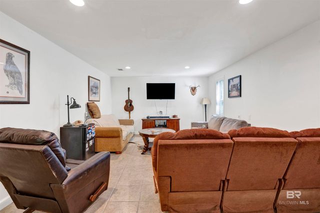 19205 State Highway 181, Fairhope, AL 36532