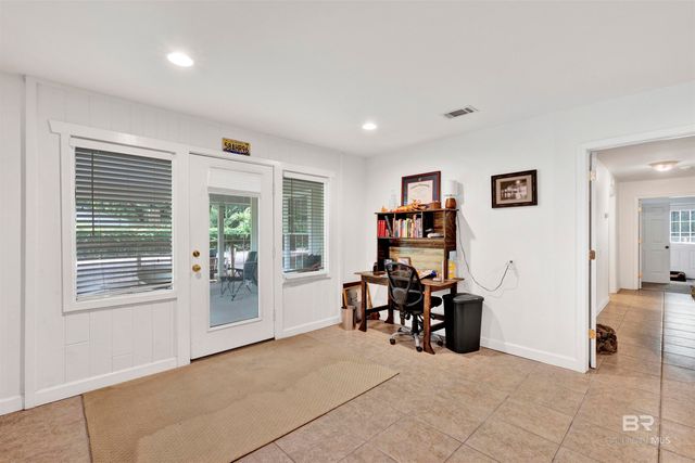 19205 State Highway 181, Fairhope, AL 36532