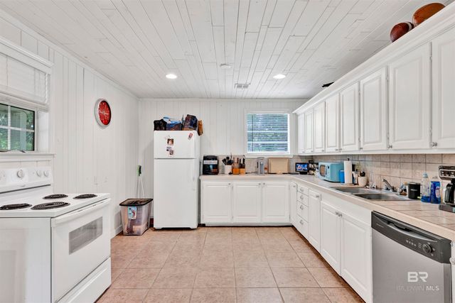 19205 State Highway 181, Fairhope, AL 36532