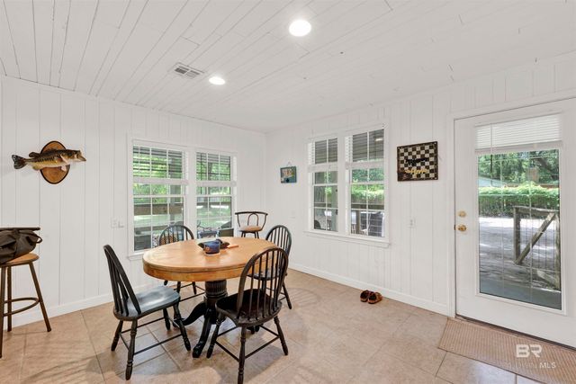 19205 State Highway 181, Fairhope, AL 36532