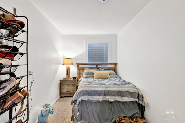 19205 State Highway 181, Fairhope, AL 36532