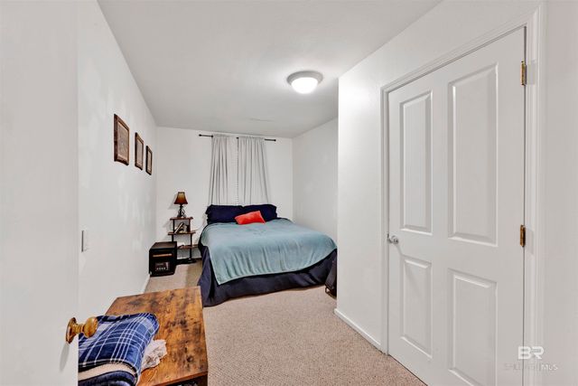 19205 State Highway 181, Fairhope, AL 36532