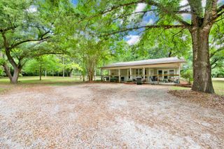 19205 State Highway 181, Fairhope, AL 36532