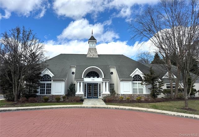 121 Northview Court, Peekskill, NY 10566