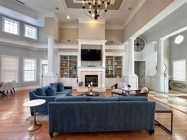 121 Northview Court, Peekskill, NY 10566