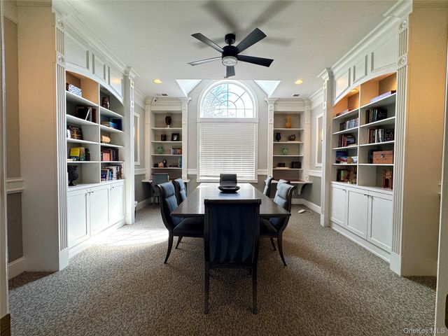 121 Northview Court, Peekskill, NY 10566