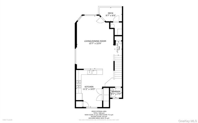 121 Northview Court, Peekskill, NY 10566