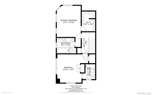 121 Northview Court, Peekskill, NY 10566