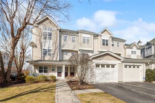 121 Northview Court, Peekskill, NY 10566