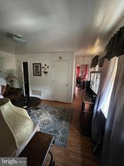 200 GILMOR ST, Baltimore, MD 21223