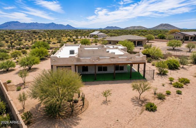 13830 E WINDSTONE Trail, Scottsdale, AZ 85262