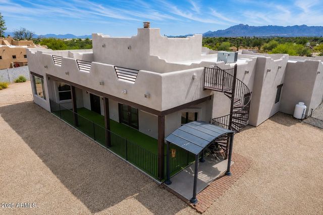 13830 E WINDSTONE Trail, Scottsdale, AZ 85262