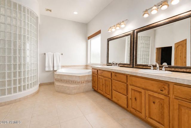 13830 E WINDSTONE Trail, Scottsdale, AZ 85262