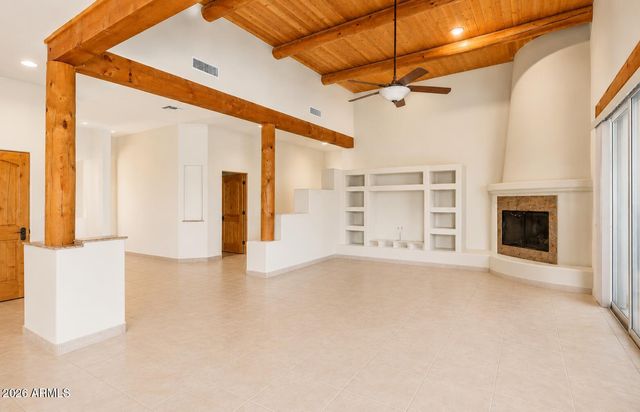 13830 E WINDSTONE Trail, Scottsdale, AZ 85262