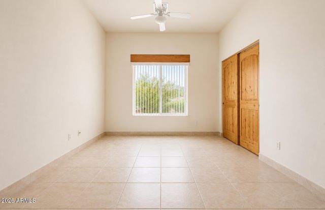 13830 E WINDSTONE Trail, Scottsdale, AZ 85262