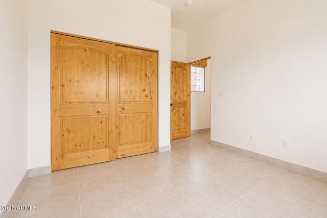 13830 E WINDSTONE Trail, Scottsdale, AZ 85262