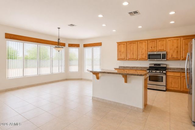 13830 E WINDSTONE Trail, Scottsdale, AZ 85262