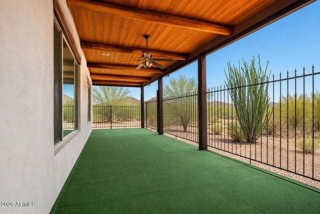 13830 E WINDSTONE Trail, Scottsdale, AZ 85262