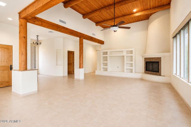 13830 E WINDSTONE Trail, Scottsdale, AZ 85262