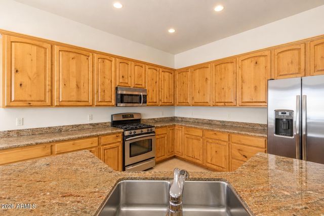 13830 E WINDSTONE Trail, Scottsdale, AZ 85262
