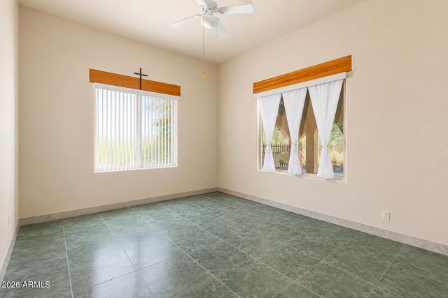 13830 E WINDSTONE Trail, Scottsdale, AZ 85262