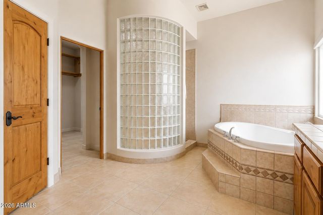 13830 E WINDSTONE Trail, Scottsdale, AZ 85262