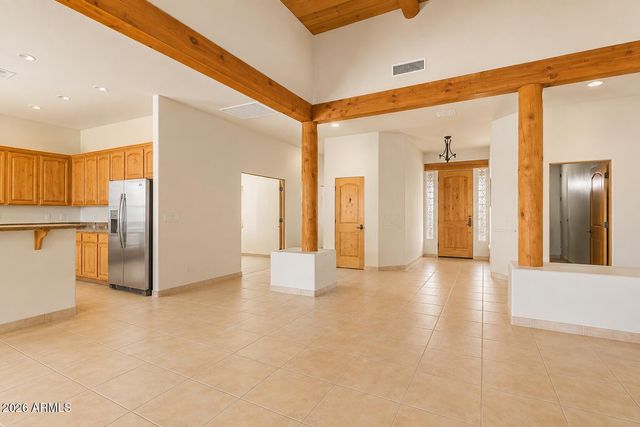 13830 E WINDSTONE Trail, Scottsdale, AZ 85262