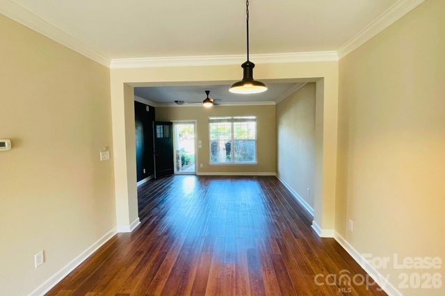 5112 Prosperity Church Road, Charlotte, NC 28269
