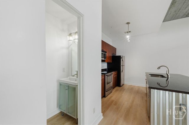 536 Selma Street C, Savannah, GA 31401