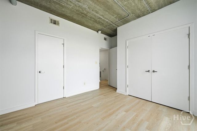 536 Selma Street C, Savannah, GA 31401