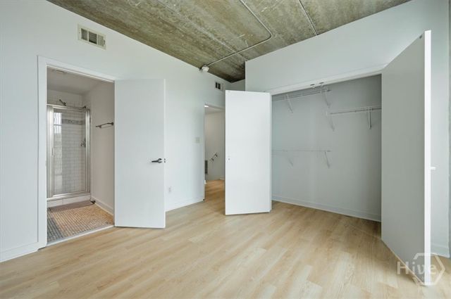 536 Selma Street C, Savannah, GA 31401