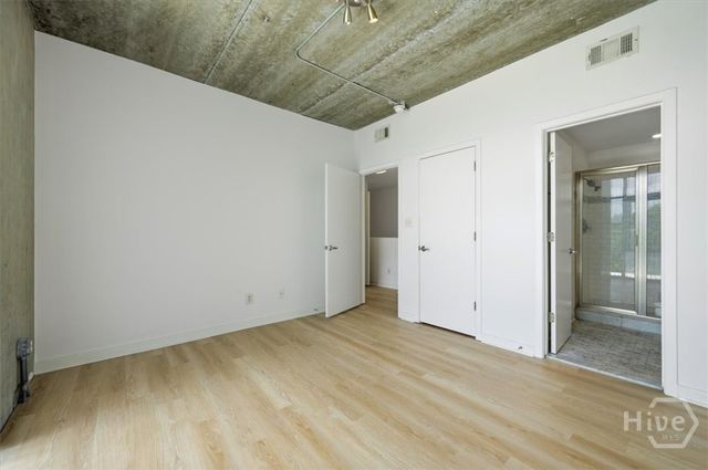 536 Selma Street C, Savannah, GA 31401