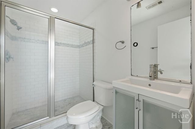 536 Selma Street C, Savannah, GA 31401