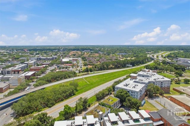 536 Selma Street C, Savannah, GA 31401