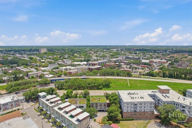 536 Selma Street C, Savannah, GA 31401