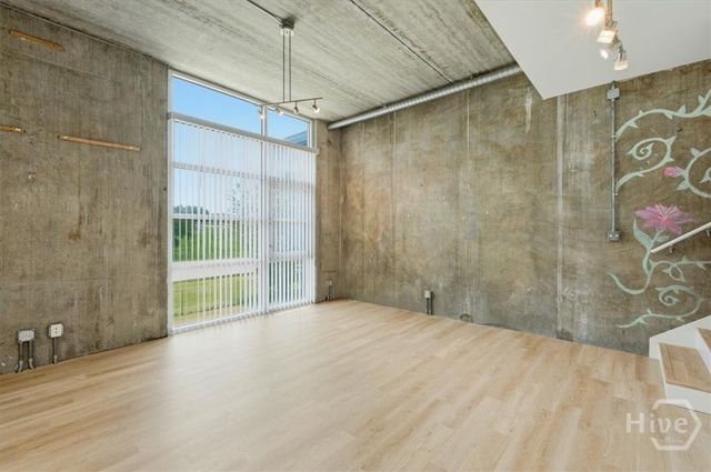536 Selma Street C, Savannah, GA 31401