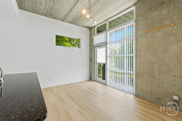 536 Selma Street C, Savannah, GA 31401