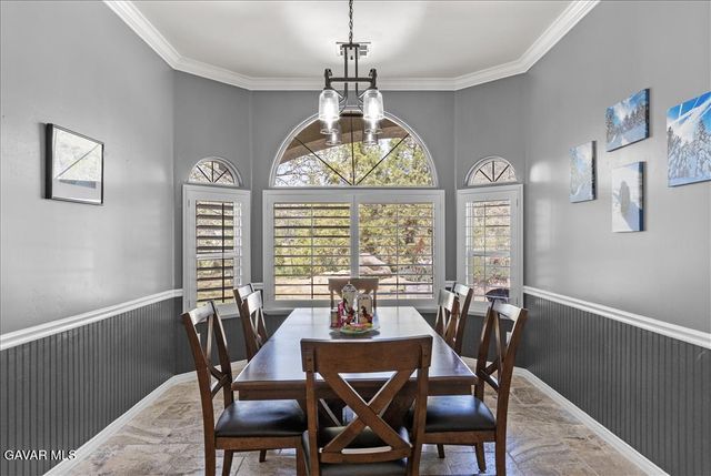 26050 Cumberland Road, Tehachapi, CA 93561