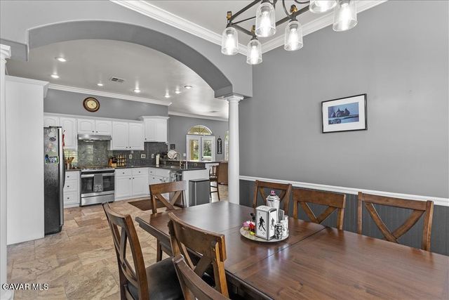 26050 Cumberland Road, Tehachapi, CA 93561